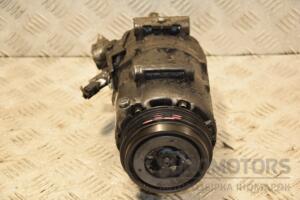Компрессор кондиционера (дефект) Mercedes A-class 2.0cdi (W169) 2004-2012 A0022304811 416387