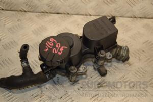Сапун Mercedes A-class 2.0cdi (W169) 2004-2012 A6400101162 416390