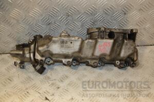 Колектор впускний метал Mercedes A-class 2.0cdi (W169) 2004-2012 A6400901537 416397