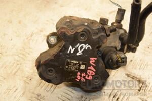 Паливний насос високого тиску (ТНВД) Mercedes A-class 2.0cdi (W169) 2004-2012 0445010120 416405