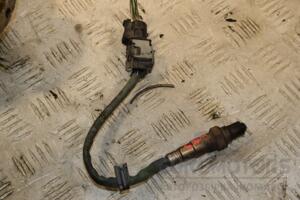 Лямбда зонд Mercedes A-class 2.0cdi (W169) 2004-2012 A0035426918 416421