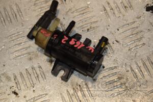Клапан електромагнітний Mercedes A-class 2.0cdi (W169) 2004-2012 A0061536628 416424