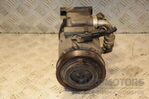 Компрессор кондиционера Kia Ceed 1.4 16V 2007-2012 F500AN6AA05 416441