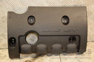 Накладка двигуна декоративна Kia Ceed 1.4 16V 2007-2012 292402B030 416457