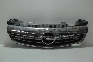Решетка радиатора 08- Opel Zafira (B) 2005-2011 13247331 it-14729