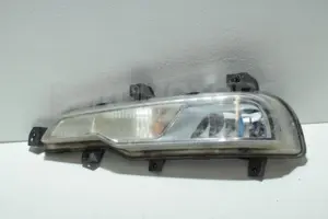Ліва протитуманна фара SsangYong Rexton 2.2 XDI 2012-2017 83201-08c00 it-14732 Дизель