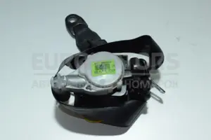 Передній правий ремінь безпеки SsangYong Rexton 2.2 XDI 2012-2017 74612-080xx it-14799 Дизель