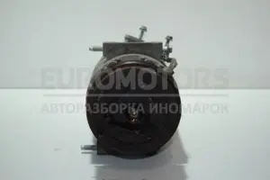 Компресор кондиціонера Renault Master 2.3dCi 2010 8200848916A it-14824 Дизель