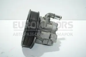Насос гидроусилителя руля Renault Master 2.3dCi 2010 8200763524 it-14827 Дизель