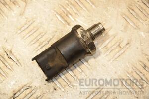 Датчик давления топлива в рейке Hyundai Tucson 2.0crdi 2004-2009 0281002405 416549