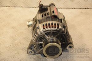 Генератор Hyundai Tucson 2.0crdi 2004-2009 416553