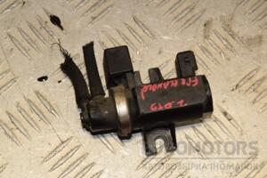 Клапан электромагнитный Land Rover Freelander 2.0Tdi (I) 1998-2006 72279600 416576
