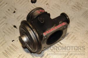 Клапан EGR механічний Land Rover Freelander 2.0Tdi (I) 1998-2006 7785452 416578