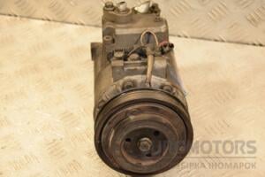 Компрессор кондиционера Land Rover Freelander 2.0Tdi (I) 1998-2006 JPB500120 416583