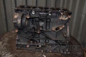 Блок двигуна (дефект) VW Transporter 2.0tdi (T6) 2015 04L023T 416655