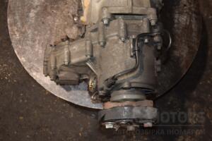 Раздаточная коробка АКПП BMW X3 3.0tdi (E83) 2004-2010 27103434267 416740