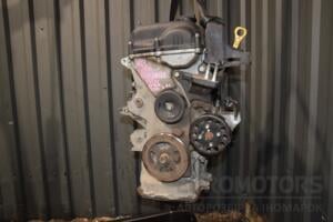 Двигатель Kia Ceed 1.4 16V 2007-2012 G4FA 416805