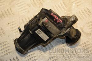 Клапан EGR електричний Ford Fiesta 1.5tdci 2008 FM5Q9D475AA02 416845