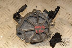 Вакуумный насос Ford Fiesta 1.5tdci 2008 9804021880 416855