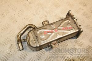 Охолоджувач ОГ (Радіатор EGR) VW Golf 1.6tdi (VI) 2008-2013 03L131512BJ 416900
