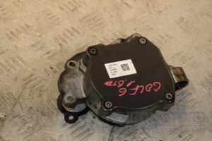 Вакуумний насос VW Golf 1.6tdi (VI) 2008-2013 03L100J 416910