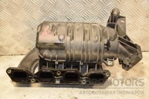 Коллектор впускной пластик 04- Toyota Corolla 1.6 16V (E12) 2001-2006 2900311749 416922
