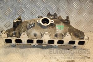 Колектор впускний метал Renault Master 2.3dci 2010 140032042R 416940