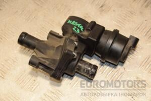 Кран пічки вакуумний Renault Master 2.3dci 2010 922304507R 416962