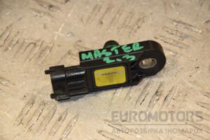 Датчик давления наддува (Мапсенсор) Renault Master 2.3dci 2010 223651975R 416980