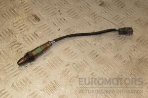 Лямбда зонд Renault Master 2.3dci 2010 226A42790R 416988