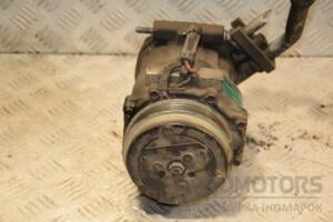 Компресор кондиціонера Citroen Jumper 2.3MJet 2006-2014 504005418 416993