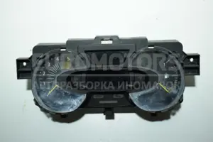 Приборная панель Renault Trafic 1.6 DCI 2014 248102239R it-14841 Дизель