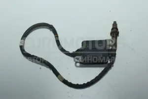 Датчик NOX лямбда-зонд Renault Trafic 2.0 dCi 2001-2014 22790544R it-14842 Дизель