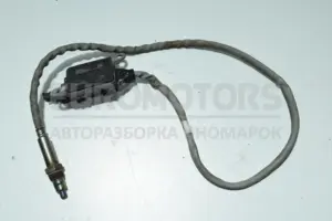 Датчик NOX лямбда-зонд Renault Trafic 2.0 dCi 2001-2014 227908539R it-14843 Дизель