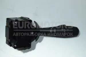 Правий підрульовий перемикач Renault Trafic 1.6 DCI 2014 255671088R it-14846 Дизель
