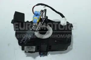 Кабель подушки безопасности, кольцо рулевой колонки Renault Trafic 1.6 DCI 2014 255671088R it-14849 Дизель
