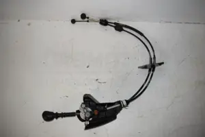 Важіль ручного перемикання передач із тросом Renault Master 2.3dCi 2010 8200744935 it-14882 Дизель