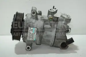 Компресор кондиціонера Skoda Yeti 2.0 TDI 2009 5N0820803C it-14914 Дизель