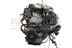 Двигун Opel Astra 1.6cdti Bi-Turbo (K) 2015 B16DTR it-14930 Дизель