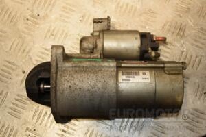 Стартер Citroen Jumper 2.3MJet 2006-2014 DRS3967N 417002