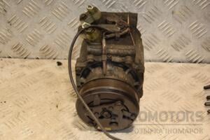 Компрессор кондиционера (дефект) Honda CR-V 1.6 16V 1995-2002 HS090L 417017