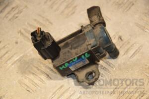 Клапан электромагнитный Honda HR-V 1.6 16V 1999-2006 1362002070 417036