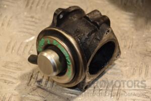 Клапан EGR механический Mitsubishi Outlander XL 2.0DI-D 2006-2012 038131501AN 417060
