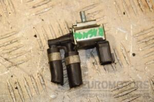 Клапан электромагнитный Nissan Qashqai 1.6 16V 2007-2014 K5T48583 417086