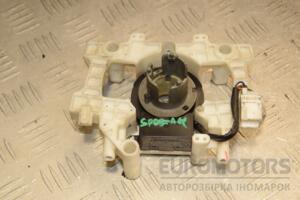 Датчик кута повороту керма Kia Sportage 2004-2010 202003395 417169