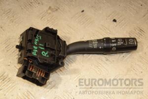 Підрульовий перемикач правий Toyota Avensis (II) 2003-2008 8465205170 417178