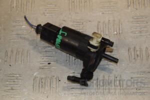 Насос омивача Opel Astra (J) 2009-2015 13349273 417193