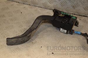 Педаль газу електр пластик Kia Pregio 2.5crdi 1997-2006 0K76K41601 417223
