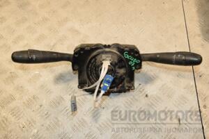 Подрулевой переключатель в сборе Citroen Jumpy 2007-2016 96659938XT 417224