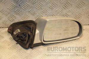 Зеркало правое электр 5 пинов Kia Rio 2000-2005 417270